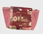 Nude by Nature Radience Ritrual Essential Good for You Collection - 7 Pieces