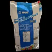 Mapei Chamois Unsanded Grout Keracolor 10 Pound Bag # 05