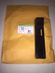 DIGITAL REMOTE PENDANT LOAD UNLOAD SWITCH PART GREENLEE 855 CONDUIT PIPE BENDER