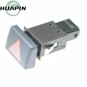 8E0941509 Hazard Warning Emergency Flash Light Switch For Audi A4 B6 B7 2000-04
