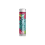 Crazy rumors Raspberry Sorbet Lip Balm 425g