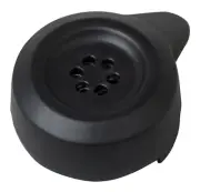 81676 - Pressure Regulator for Presto Digital Pressure Canner