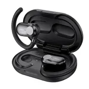 MEIZU Mblue H06 OWS Headset Wireless bluetooth Earphone HiFi Sound ENC Call Noise Reduction DNS Sound Transmission 25H S