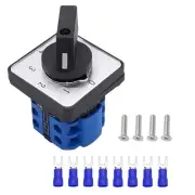 GFCI Outlet Tester Advanced Outlet Tester with Voltage Display 48-250V +1059
