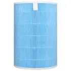 AU Home Air Purifier Replacement Filter Remove PM2.5 Smoke Allergy Odor