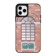 iPhone 11 Pro Mirror Case Part Of Us