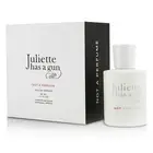 Juliette Has A Gun Not A Perfume Eau De Parfum Spray 50ml/1.7oz