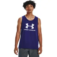 在飛比找PChome24h購物優惠-【UNDER ARMOUR】UA 男 Training Gr