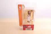 McFarlane Lebron James Mini Figure 3" - 2004