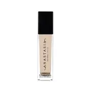[Anastasia Beverly Hills] Luminous Foundation - 130N
