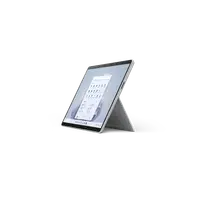 在飛比找PChome商店街優惠-微軟 家用Surface Pro9 (i5/8G/128G)