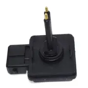 Water Level Detctor Radiator Coolant Temperature Sensor For Peugeot 9646902580