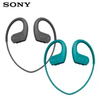 在飛比找蝦皮商城優惠-SONY NW-WS623 4GB 無線防水 Walkman