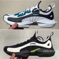 在飛比找蝦皮購物優惠-REEBOK SOLE FURY '00 男鞋 休閒鞋 慢跑