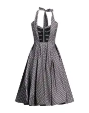 [LENA LUMELSKY] LENA LUMELSKY Midi dresses - Item 15432430