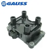Ignition Coil GAUSS GC4213 for VOLKSWAGEN (for: Volkswagen)