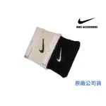 【GO 2 運動】NIKE PLUSH KNIT 絨毛頸套