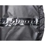 thinkTANK - Emergency Rain Cover - Small