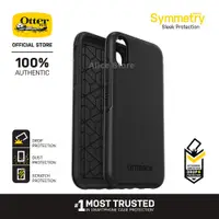 在飛比找蝦皮購物優惠-Otterbox Symmetry 系列 iPhone XS