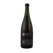 Molly Rose Sour Tom Sour Strawberry Ale