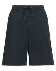 [PAUL SMITH] PAUL SMITH Shorts & Bermuda Shorts - Item 30426273