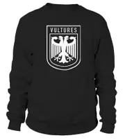 Vultures Merch sweatshirt CrewneckHoodie sweatshirt