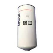 ATLAS COPCO 1621737800 Oil Filter Element For Air Compressor New ✦Kd