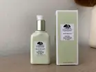 Dr. Andrew Weil for Origins Mega-Bright Dark Spot Correcting Serum 50ml