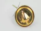OEM Whirlpool WP3362987 Washer Dryer Combo Switch-Wl 522161 AH342398 EA342398...