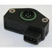 RAE Throttle Position Sensor - TP112