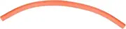 Pearl Cotton Swimming Stick, Pool Noodle, Floating Water Exercise Noodle, Water Play Training Device Sports Accessory, Lightweight & Flexible Design, 2.56x59.06 Inches For Kids Adults Play Craft