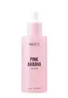 Nacific Pink AHA BHA Serum BNWB Korean Skincare