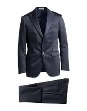 [CITY TIME] CITY TIME Suits - Item 49995166