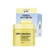 CNP Laboratory - Propolis Energy Ampule Pad 70 pads