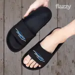 思克威爾 FLAZZY FOOTWEAR 涼鞋 SLOP MEN SKECHERS 涼鞋人字拖男士女士涼鞋拖鞋