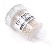 Molecular Sieve Gas Filter