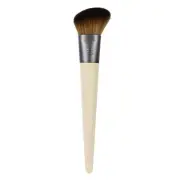EcoTools Base - Skin Perfecting Brush #1209