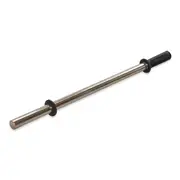 Magnetic Swarf Cleaner - 230mm Pick Up Area