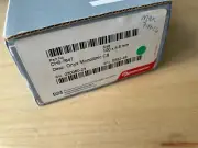 new Phenomenex HPLC Onyx Monolithic C8, LC Column 100 x 3 mm CH0-7647