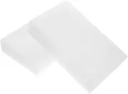 Tofficu 2Pcs Foam Packing Inserts for Safe Tearable Foam Boards Protective Packing Liners for Crafts and to Use No Tools Required