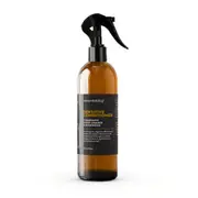 Sensitive Dog Conditioner - Chamomile, Sweet Orange & Rosewood