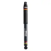 CalOffroad Nitro Pro Series Shock Absorber Rear to suit Patrol 3" (excluding Leaf Spring Ute) (Medium Duty) - CORTT4043RM
