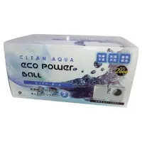 在飛比找蝦皮購物優惠-日本原裝帶回 超人氣 光伸 CLEAN AQUA ECO P