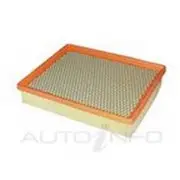 Sakura Air Filter - FA-2936