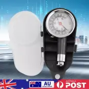 Tire Inflation Pressure Gauge Car Tyre Pressure Gauge Mini Auto Measurement Tool