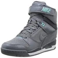 在飛比找蝦皮購物優惠-NIKE WMS AIR REVOLUTION SKY HI