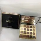 tarte high-performance naturals tarteist PRO Amazonian Clay Makeup Palette