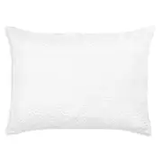 John Robshaw Meera Jacquard King Sham