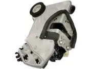 For 2016-2021 Lexus RX450h Door Lock Actuator Motor Front Right Dorman 84524CT (for: Lexus)
