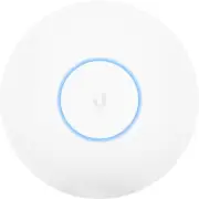 UBIQUITI WIFI 6 Long Range Wireless Access Point Powered with 802.3at PoE
